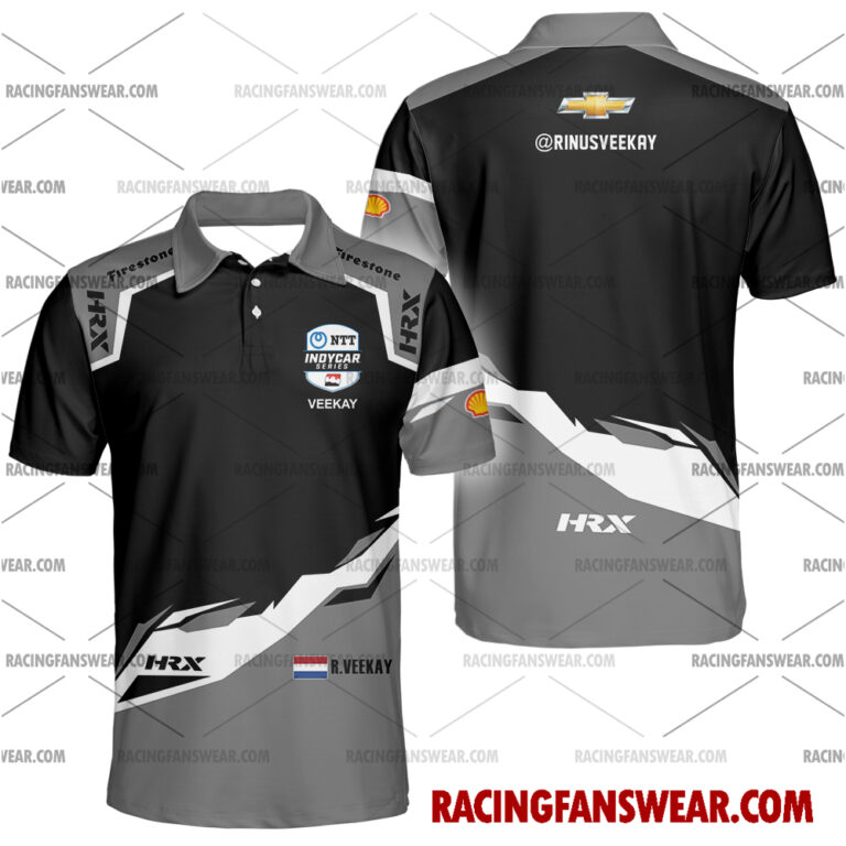 IndyCar store - Loyal fans of Rinus VeeKay's Unisex Hawaiian Shirt,Unisex Polo Shirt,Kid Hawaiian Shirt,Kid Polo Shirt:Vintage indycar racing suit,uniform,apparel,shirts,merch,merchandise,jersey,hoodie,jackets,shorts,sweatshirt,outfits,clothes