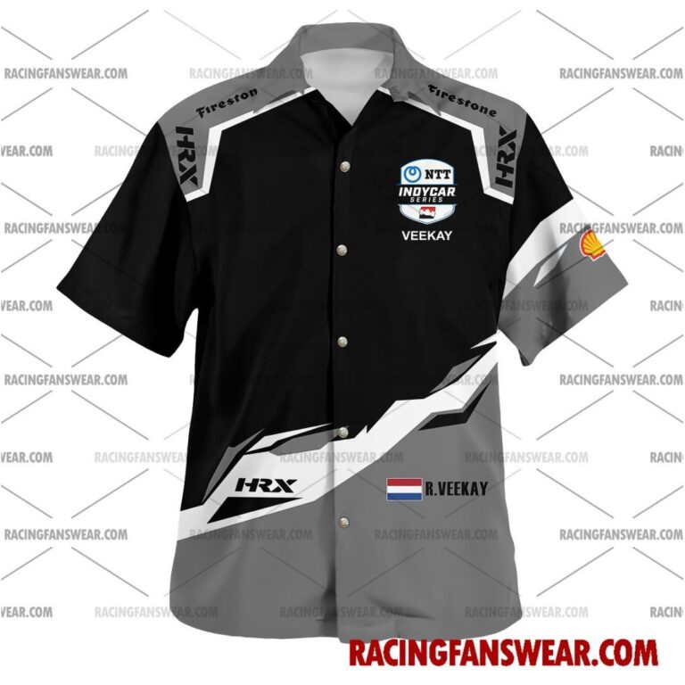 IndyCar store - Loyal fans of Rinus VeeKay's Unisex Hawaiian Shirt,Unisex Polo Shirt,Kid Hawaiian Shirt,Kid Polo Shirt:Vintage indycar racing suit,uniform,apparel,shirts,merch,merchandise,jersey,hoodie,jackets,shorts,sweatshirt,outfits,clothes