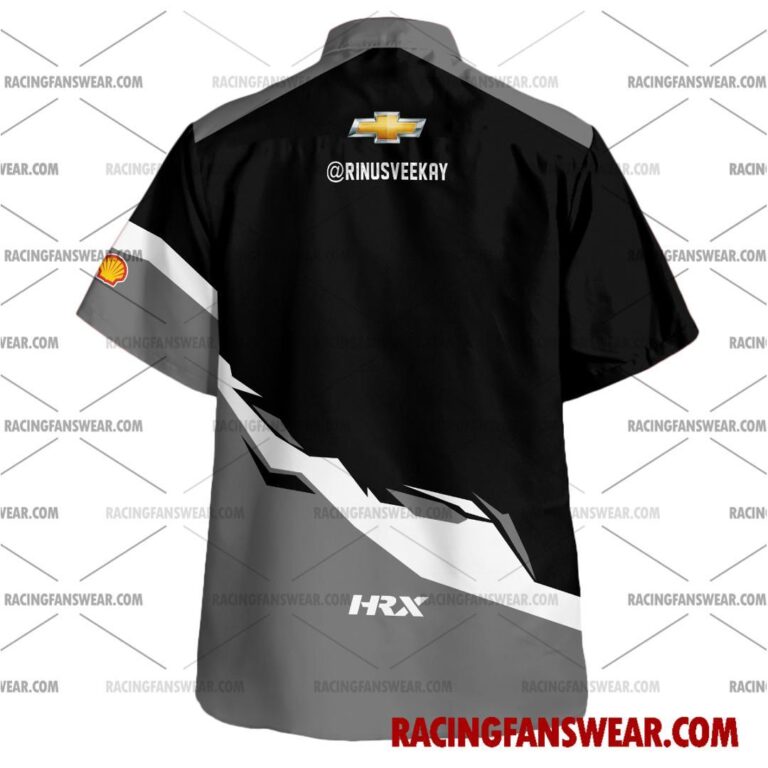 IndyCar store - Loyal fans of Rinus VeeKay's Unisex Hawaiian Shirt,Unisex Polo Shirt,Kid Hawaiian Shirt,Kid Polo Shirt:Vintage indycar racing suit,uniform,apparel,shirts,merch,merchandise,jersey,hoodie,jackets,shorts,sweatshirt,outfits,clothes