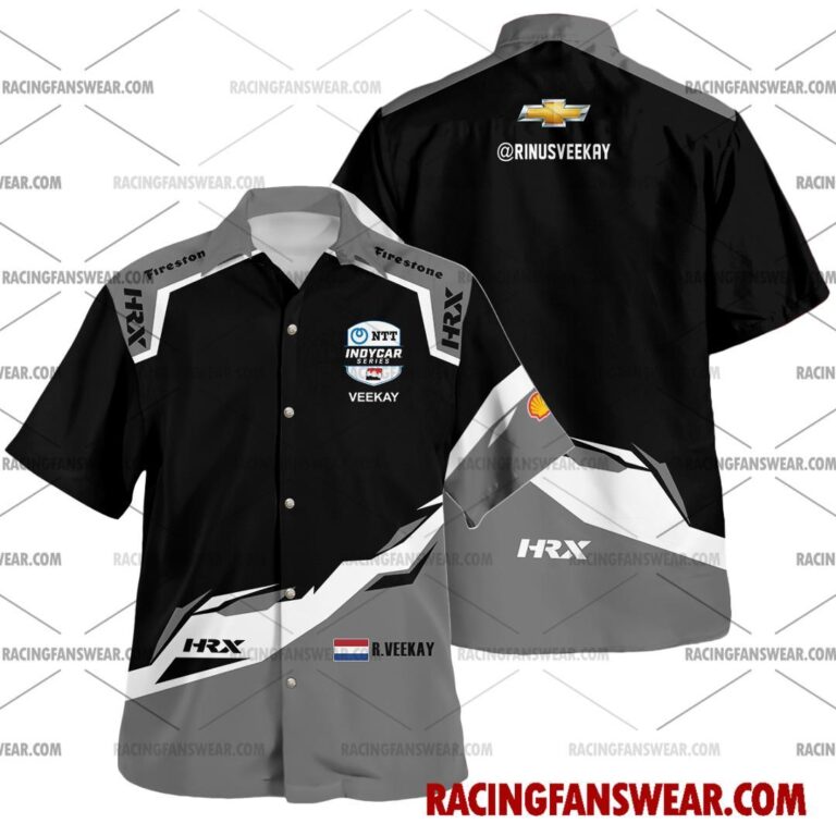 IndyCar store - Loyal fans of Rinus VeeKay's Unisex Hawaiian Shirt,Unisex Polo Shirt,Kid Hawaiian Shirt,Kid Polo Shirt:Vintage indycar racing suit,uniform,apparel,shirts,merch,merchandise,jersey,hoodie,jackets,shorts,sweatshirt,outfits,clothes
