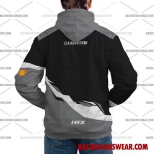 Rinus VeeKay IndyCar Racing 2025 Uniform Apparel Clothes Sweatshirt Zip Pop Top Hoodie T-Shirt Long Pant 2 IndyCar store - Loyal fans of Rinus VeeKay's Unisex Hoodie,Unisex Pop Top Hoodie,Unisex Zip Hoodie,Unisex T-Shirt,Unisex Sweatshirt,Unisex Long Pants,Kid Hoodie,Kid Zip Hoodie,Kid T-Shirt,Kid Sweatshirt,Kid Long Pants:Vintage indycar racing suit,uniform,apparel,shirts,merch,merchandise,jersey,hoodie,jackets,shorts,sweatshirt,outfits,clothes