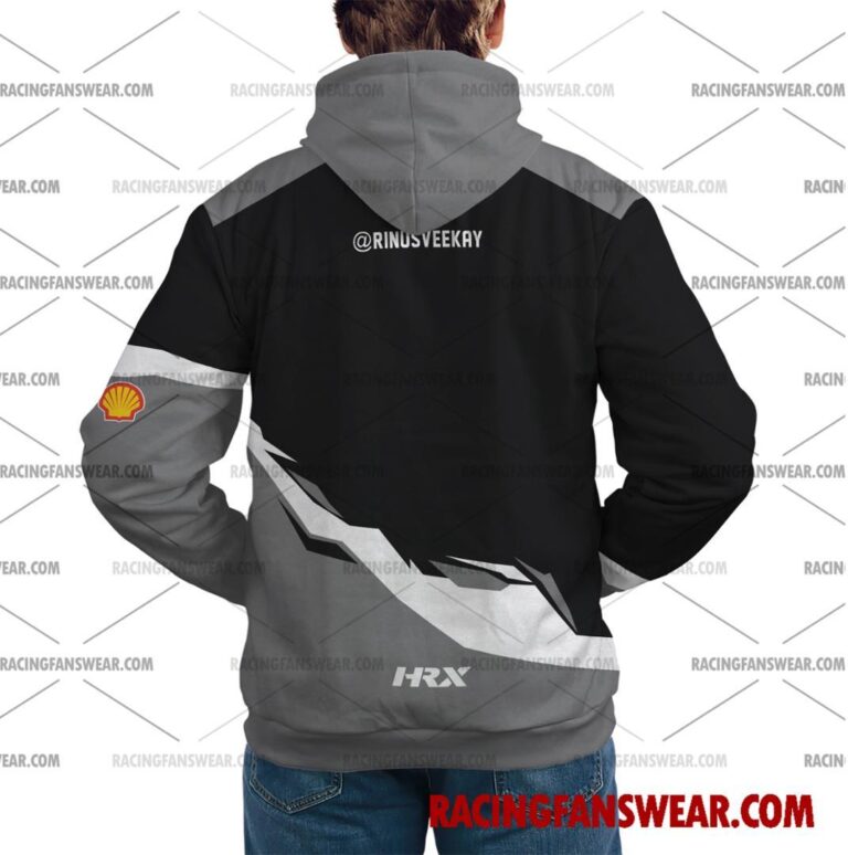 IndyCar store - Loyal fans of Rinus VeeKay's Unisex Hoodie,Unisex Pop Top Hoodie,Unisex Zip Hoodie,Unisex T-Shirt,Unisex Sweatshirt,Unisex Long Pants,Kid Hoodie,Kid Zip Hoodie,Kid T-Shirt,Kid Sweatshirt,Kid Long Pants:Vintage indycar racing suit,uniform,apparel,shirts,merch,merchandise,jersey,hoodie,jackets,shorts,sweatshirt,outfits,clothes