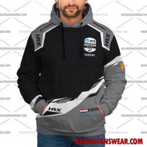 Rinus VeeKay IndyCar Racing 2025 Uniform Apparel Clothes Sweatshirt Zip Pop Top Hoodie T-Shirt Long Pant 1 IndyCar store - Loyal fans of Rinus VeeKay's Unisex Hoodie,Unisex Pop Top Hoodie,Unisex Zip Hoodie,Unisex T-Shirt,Unisex Sweatshirt,Unisex Long Pants,Kid Hoodie,Kid Zip Hoodie,Kid T-Shirt,Kid Sweatshirt,Kid Long Pants:Vintage indycar racing suit,uniform,apparel,shirts,merch,merchandise,jersey,hoodie,jackets,shorts,sweatshirt,outfits,clothes