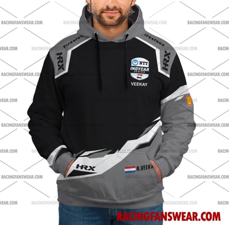 IndyCar store - Loyal fans of Rinus VeeKay's Unisex Hoodie,Unisex Pop Top Hoodie,Unisex Zip Hoodie,Unisex T-Shirt,Unisex Sweatshirt,Unisex Long Pants,Kid Hoodie,Kid Zip Hoodie,Kid T-Shirt,Kid Sweatshirt,Kid Long Pants:Vintage indycar racing suit,uniform,apparel,shirts,merch,merchandise,jersey,hoodie,jackets,shorts,sweatshirt,outfits,clothes