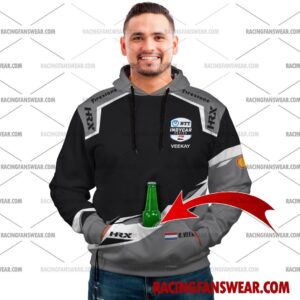 Rinus VeeKay IndyCar Racing 2025 Uniform Apparel Clothes Sweatshirt Zip Pop Top Hoodie T-Shirt Long Pant 3 IndyCar store - Loyal fans of Rinus VeeKay's Unisex Hoodie,Unisex Pop Top Hoodie,Unisex Zip Hoodie,Unisex T-Shirt,Unisex Sweatshirt,Unisex Long Pants,Kid Hoodie,Kid Zip Hoodie,Kid T-Shirt,Kid Sweatshirt,Kid Long Pants:Vintage indycar racing suit,uniform,apparel,shirts,merch,merchandise,jersey,hoodie,jackets,shorts,sweatshirt,outfits,clothes