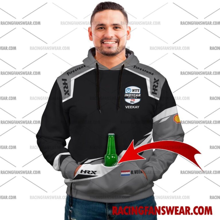 IndyCar store - Loyal fans of Rinus VeeKay's Unisex Hoodie,Unisex Pop Top Hoodie,Unisex Zip Hoodie,Unisex T-Shirt,Unisex Sweatshirt,Unisex Long Pants,Kid Hoodie,Kid Zip Hoodie,Kid T-Shirt,Kid Sweatshirt,Kid Long Pants:Vintage indycar racing suit,uniform,apparel,shirts,merch,merchandise,jersey,hoodie,jackets,shorts,sweatshirt,outfits,clothes