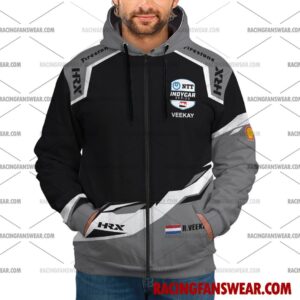 Rinus VeeKay IndyCar Racing 2025 Uniform Apparel Clothes Sweatshirt Zip Pop Top Hoodie T-Shirt Long Pant 4 IndyCar store - Loyal fans of Rinus VeeKay's Unisex Hoodie,Unisex Pop Top Hoodie,Unisex Zip Hoodie,Unisex T-Shirt,Unisex Sweatshirt,Unisex Long Pants,Kid Hoodie,Kid Zip Hoodie,Kid T-Shirt,Kid Sweatshirt,Kid Long Pants:Vintage indycar racing suit,uniform,apparel,shirts,merch,merchandise,jersey,hoodie,jackets,shorts,sweatshirt,outfits,clothes