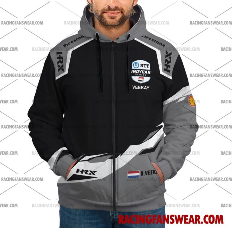 IndyCar store - Loyal fans of Rinus VeeKay's Unisex Hoodie,Unisex Pop Top Hoodie,Unisex Zip Hoodie,Unisex T-Shirt,Unisex Sweatshirt,Unisex Long Pants,Kid Hoodie,Kid Zip Hoodie,Kid T-Shirt,Kid Sweatshirt,Kid Long Pants:Vintage indycar racing suit,uniform,apparel,shirts,merch,merchandise,jersey,hoodie,jackets,shorts,sweatshirt,outfits,clothes