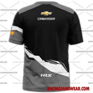 Rinus VeeKay IndyCar Racing 2025 Uniform Apparel Clothes Sweatshirt Zip Pop Top Hoodie T-Shirt Long Pant 6 IndyCar store - Loyal fans of Rinus VeeKay's Unisex Hoodie,Unisex Pop Top Hoodie,Unisex Zip Hoodie,Unisex T-Shirt,Unisex Sweatshirt,Unisex Long Pants,Kid Hoodie,Kid Zip Hoodie,Kid T-Shirt,Kid Sweatshirt,Kid Long Pants:Vintage indycar racing suit,uniform,apparel,shirts,merch,merchandise,jersey,hoodie,jackets,shorts,sweatshirt,outfits,clothes