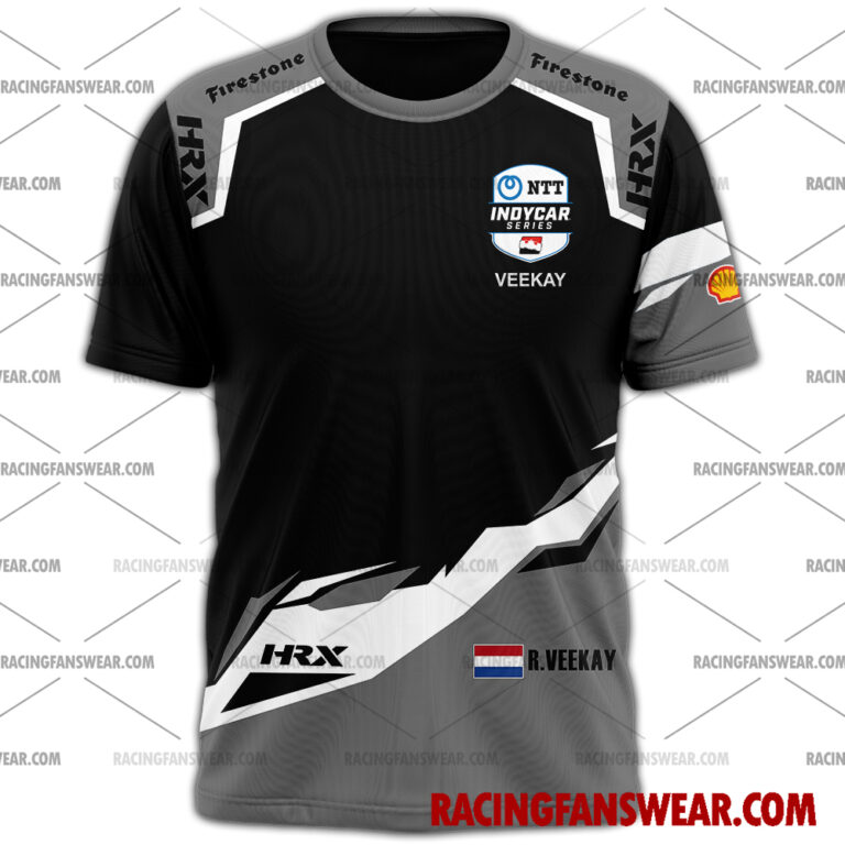 IndyCar store - Loyal fans of Rinus VeeKay's Unisex Hoodie,Unisex Pop Top Hoodie,Unisex Zip Hoodie,Unisex T-Shirt,Unisex Sweatshirt,Unisex Long Pants,Kid Hoodie,Kid Zip Hoodie,Kid T-Shirt,Kid Sweatshirt,Kid Long Pants:Vintage indycar racing suit,uniform,apparel,shirts,merch,merchandise,jersey,hoodie,jackets,shorts,sweatshirt,outfits,clothes
