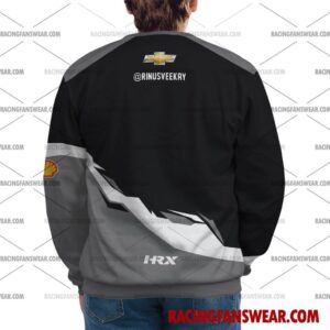 Rinus VeeKay IndyCar Racing 2025 Uniform Apparel Clothes Sweatshirt Zip Pop Top Hoodie T-Shirt Long Pant 8 IndyCar store - Loyal fans of Rinus VeeKay's Unisex Hoodie,Unisex Pop Top Hoodie,Unisex Zip Hoodie,Unisex T-Shirt,Unisex Sweatshirt,Unisex Long Pants,Kid Hoodie,Kid Zip Hoodie,Kid T-Shirt,Kid Sweatshirt,Kid Long Pants:Vintage indycar racing suit,uniform,apparel,shirts,merch,merchandise,jersey,hoodie,jackets,shorts,sweatshirt,outfits,clothes