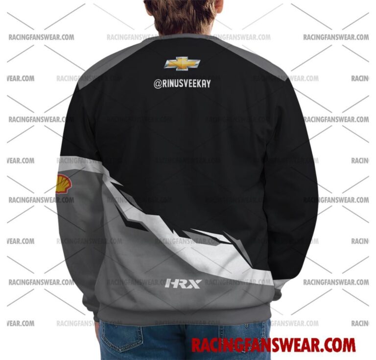 IndyCar store - Loyal fans of Rinus VeeKay's Unisex Hoodie,Unisex Pop Top Hoodie,Unisex Zip Hoodie,Unisex T-Shirt,Unisex Sweatshirt,Unisex Long Pants,Kid Hoodie,Kid Zip Hoodie,Kid T-Shirt,Kid Sweatshirt,Kid Long Pants:Vintage indycar racing suit,uniform,apparel,shirts,merch,merchandise,jersey,hoodie,jackets,shorts,sweatshirt,outfits,clothes