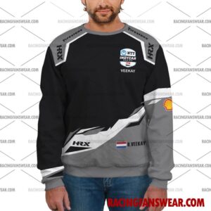 Rinus VeeKay IndyCar Racing 2025 Uniform Apparel Clothes Sweatshirt Zip Pop Top Hoodie T-Shirt Long Pant 7 IndyCar store - Loyal fans of Rinus VeeKay's Unisex Hoodie,Unisex Pop Top Hoodie,Unisex Zip Hoodie,Unisex T-Shirt,Unisex Sweatshirt,Unisex Long Pants,Kid Hoodie,Kid Zip Hoodie,Kid T-Shirt,Kid Sweatshirt,Kid Long Pants:Vintage indycar racing suit,uniform,apparel,shirts,merch,merchandise,jersey,hoodie,jackets,shorts,sweatshirt,outfits,clothes
