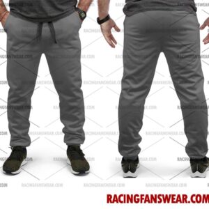 Rinus VeeKay IndyCar Racing 2025 Uniform Apparel Clothes Sweatshirt Zip Pop Top Hoodie T-Shirt Long Pant 9 IndyCar store - Loyal fans of Rinus VeeKay's Unisex Hoodie,Unisex Pop Top Hoodie,Unisex Zip Hoodie,Unisex T-Shirt,Unisex Sweatshirt,Unisex Long Pants,Kid Hoodie,Kid Zip Hoodie,Kid T-Shirt,Kid Sweatshirt,Kid Long Pants:Vintage indycar racing suit,uniform,apparel,shirts,merch,merchandise,jersey,hoodie,jackets,shorts,sweatshirt,outfits,clothes