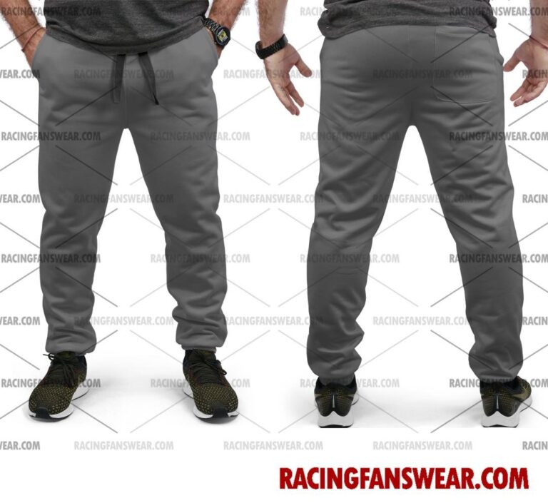 IndyCar store - Loyal fans of Rinus VeeKay's Unisex Hoodie,Unisex Pop Top Hoodie,Unisex Zip Hoodie,Unisex T-Shirt,Unisex Sweatshirt,Unisex Long Pants,Kid Hoodie,Kid Zip Hoodie,Kid T-Shirt,Kid Sweatshirt,Kid Long Pants:Vintage indycar racing suit,uniform,apparel,shirts,merch,merchandise,jersey,hoodie,jackets,shorts,sweatshirt,outfits,clothes