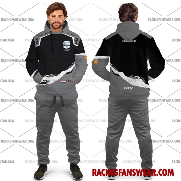 IndyCar store - Loyal fans of Rinus VeeKay's Unisex Hoodie,Unisex Pop Top Hoodie,Unisex Zip Hoodie,Unisex T-Shirt,Unisex Sweatshirt,Unisex Long Pants,Kid Hoodie,Kid Zip Hoodie,Kid T-Shirt,Kid Sweatshirt,Kid Long Pants:Vintage indycar racing suit,uniform,apparel,shirts,merch,merchandise,jersey,hoodie,jackets,shorts,sweatshirt,outfits,clothes