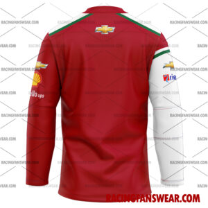 IndyCar store - Loyal fans of Robert Shwartzman's Men's Baseball Jersey,Women's Baseball Jersey,Kid's Baseball Jersey,Men's Hockey Jerseys,WoMen's Hockey Jerseys,Youth's Hockey Jerseys:Vintage indycar racing suit,uniform,apparel,shirts,merch,merchandise,jersey,hoodie,jackets,shorts,sweatshirt,outfits,clothes