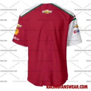 IndyCar store - Loyal fans of Robert Shwartzman's Men's Baseball Jersey,Women's Baseball Jersey,Kid's Baseball Jersey,Men's Hockey Jerseys,WoMen's Hockey Jerseys,Youth's Hockey Jerseys:Vintage indycar racing suit,uniform,apparel,shirts,merch,merchandise,jersey,hoodie,jackets,shorts,sweatshirt,outfits,clothes