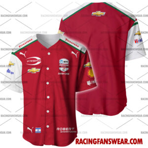 IndyCar store - Loyal fans of Robert Shwartzman's Men's Baseball Jersey,Women's Baseball Jersey,Kid's Baseball Jersey,Men's Hockey Jerseys,WoMen's Hockey Jerseys,Youth's Hockey Jerseys:Vintage indycar racing suit,uniform,apparel,shirts,merch,merchandise,jersey,hoodie,jackets,shorts,sweatshirt,outfits,clothes