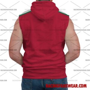 IndyCar store - Loyal fans of Robert Shwartzman's Bomber Jacket,Unisex Thick Coat,Unisex Sleeveless Hoodie,Unisex Hooded T-Shirt,Kid Sleeveless Hoodie,Kid Hooded T-Shirts,Kid Thick Coat:Vintage indycar racing suit,uniform,apparel,shirts,merch,merchandise,jersey,hoodie,jackets,shorts,sweatshirt,outfits,clothes