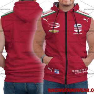 IndyCar store - Loyal fans of Robert Shwartzman's Bomber Jacket,Unisex Thick Coat,Unisex Sleeveless Hoodie,Unisex Hooded T-Shirt,Kid Sleeveless Hoodie,Kid Hooded T-Shirts,Kid Thick Coat:Vintage indycar racing suit,uniform,apparel,shirts,merch,merchandise,jersey,hoodie,jackets,shorts,sweatshirt,outfits,clothes