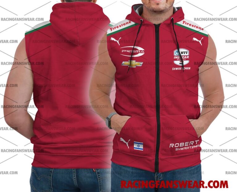 IndyCar store - Loyal fans of Robert Shwartzman's Bomber Jacket,Unisex Thick Coat,Unisex Sleeveless Hoodie,Unisex Hooded T-Shirt,Kid Sleeveless Hoodie,Kid Hooded T-Shirts,Kid Thick Coat:Vintage indycar racing suit,uniform,apparel,shirts,merch,merchandise,jersey,hoodie,jackets,shorts,sweatshirt,outfits,clothes