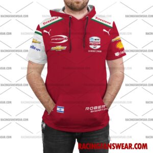 IndyCar store - Loyal fans of Robert Shwartzman's Bomber Jacket,Unisex Thick Coat,Unisex Sleeveless Hoodie,Unisex Hooded T-Shirt,Kid Sleeveless Hoodie,Kid Hooded T-Shirts,Kid Thick Coat:Vintage indycar racing suit,uniform,apparel,shirts,merch,merchandise,jersey,hoodie,jackets,shorts,sweatshirt,outfits,clothes