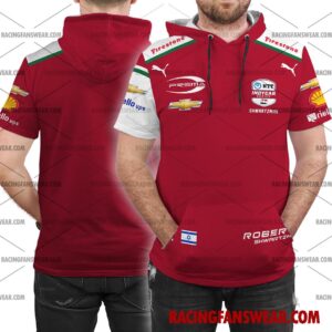 IndyCar store - Loyal fans of Robert Shwartzman's Bomber Jacket,Unisex Thick Coat,Unisex Sleeveless Hoodie,Unisex Hooded T-Shirt,Kid Sleeveless Hoodie,Kid Hooded T-Shirts,Kid Thick Coat:Vintage indycar racing suit,uniform,apparel,shirts,merch,merchandise,jersey,hoodie,jackets,shorts,sweatshirt,outfits,clothes