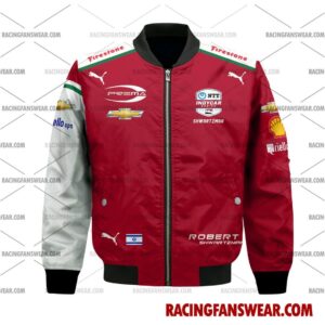 IndyCar store - Loyal fans of Robert Shwartzman's Bomber Jacket,Unisex Thick Coat,Unisex Sleeveless Hoodie,Unisex Hooded T-Shirt,Kid Sleeveless Hoodie,Kid Hooded T-Shirts,Kid Thick Coat:Vintage indycar racing suit,uniform,apparel,shirts,merch,merchandise,jersey,hoodie,jackets,shorts,sweatshirt,outfits,clothes