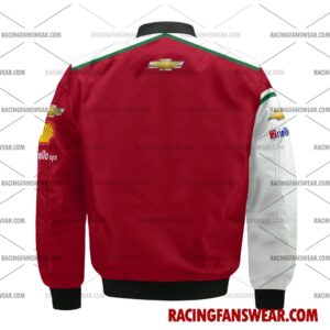 IndyCar store - Loyal fans of Robert Shwartzman's Bomber Jacket,Unisex Thick Coat,Unisex Sleeveless Hoodie,Unisex Hooded T-Shirt,Kid Sleeveless Hoodie,Kid Hooded T-Shirts,Kid Thick Coat:Vintage indycar racing suit,uniform,apparel,shirts,merch,merchandise,jersey,hoodie,jackets,shorts,sweatshirt,outfits,clothes