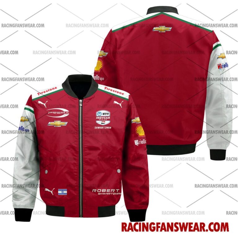 IndyCar store - Loyal fans of Robert Shwartzman's Bomber Jacket,Unisex Thick Coat,Unisex Sleeveless Hoodie,Unisex Hooded T-Shirt,Kid Sleeveless Hoodie,Kid Hooded T-Shirts,Kid Thick Coat:Vintage indycar racing suit,uniform,apparel,shirts,merch,merchandise,jersey,hoodie,jackets,shorts,sweatshirt,outfits,clothes