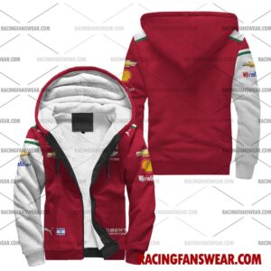 IndyCar store - Loyal fans of Robert Shwartzman's Bomber Jacket,Unisex Thick Coat,Unisex Sleeveless Hoodie,Unisex Hooded T-Shirt,Kid Sleeveless Hoodie,Kid Hooded T-Shirts,Kid Thick Coat:Vintage indycar racing suit,uniform,apparel,shirts,merch,merchandise,jersey,hoodie,jackets,shorts,sweatshirt,outfits,clothes