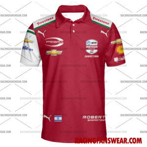 IndyCar store - Loyal fans of Robert Shwartzman's Unisex Hawaiian Shirt,Unisex Polo Shirt,Kid Hawaiian Shirt,Kid Polo Shirt:Vintage indycar racing suit,uniform,apparel,shirts,merch,merchandise,jersey,hoodie,jackets,shorts,sweatshirt,outfits,clothes