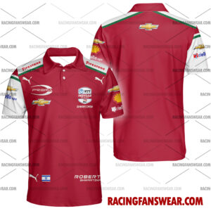 IndyCar store - Loyal fans of Robert Shwartzman's Unisex Hawaiian Shirt,Unisex Polo Shirt,Kid Hawaiian Shirt,Kid Polo Shirt:Vintage indycar racing suit,uniform,apparel,shirts,merch,merchandise,jersey,hoodie,jackets,shorts,sweatshirt,outfits,clothes