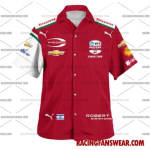 IndyCar store - Loyal fans of Robert Shwartzman's Unisex Hawaiian Shirt,Unisex Polo Shirt,Kid Hawaiian Shirt,Kid Polo Shirt:Vintage indycar racing suit,uniform,apparel,shirts,merch,merchandise,jersey,hoodie,jackets,shorts,sweatshirt,outfits,clothes