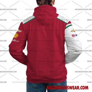IndyCar store - Loyal fans of Robert Shwartzman's Unisex Hoodie,Unisex Pop Top Hoodie,Unisex Zip Hoodie,Unisex T-Shirt,Unisex Sweatshirt,Unisex Long Pants,Kid Hoodie,Kid Zip Hoodie,Kid T-Shirt,Kid Sweatshirt,Kid Long Pants:Vintage indycar racing suit,uniform,apparel,shirts,merch,merchandise,jersey,hoodie,jackets,shorts,sweatshirt,outfits,clothes