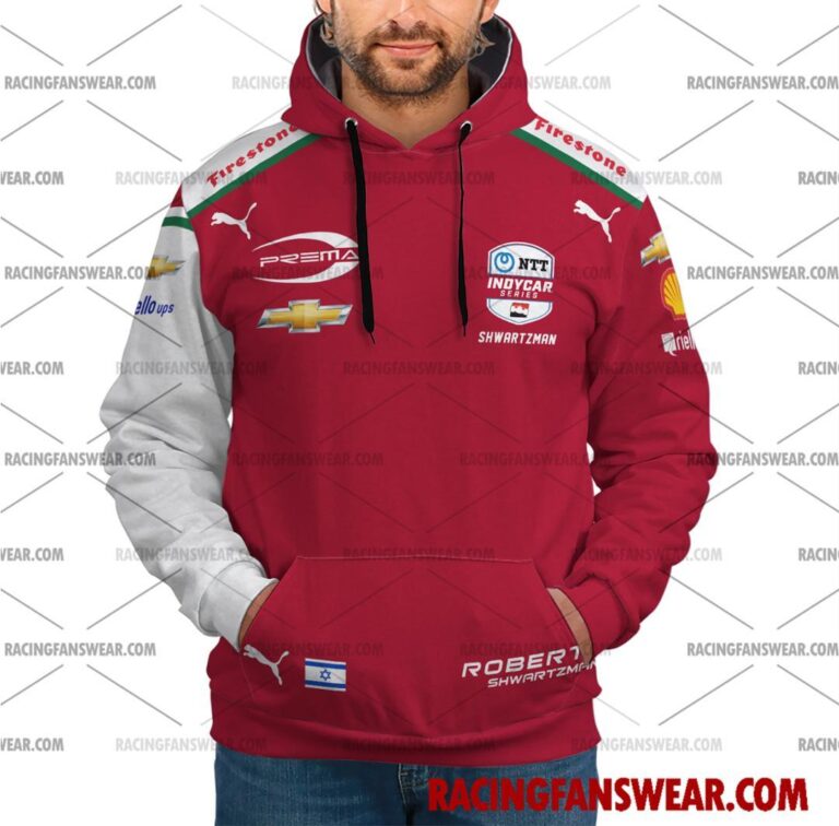 IndyCar store - Loyal fans of Robert Shwartzman's Unisex Hoodie,Unisex Pop Top Hoodie,Unisex Zip Hoodie,Unisex T-Shirt,Unisex Sweatshirt,Unisex Long Pants,Kid Hoodie,Kid Zip Hoodie,Kid T-Shirt,Kid Sweatshirt,Kid Long Pants:Vintage indycar racing suit,uniform,apparel,shirts,merch,merchandise,jersey,hoodie,jackets,shorts,sweatshirt,outfits,clothes