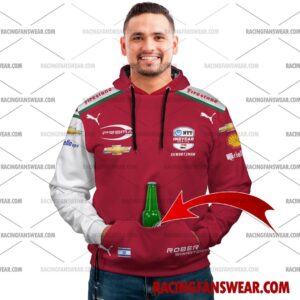 IndyCar store - Loyal fans of Robert Shwartzman's Unisex Hoodie,Unisex Pop Top Hoodie,Unisex Zip Hoodie,Unisex T-Shirt,Unisex Sweatshirt,Unisex Long Pants,Kid Hoodie,Kid Zip Hoodie,Kid T-Shirt,Kid Sweatshirt,Kid Long Pants:Vintage indycar racing suit,uniform,apparel,shirts,merch,merchandise,jersey,hoodie,jackets,shorts,sweatshirt,outfits,clothes