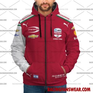 IndyCar store - Loyal fans of Robert Shwartzman's Unisex Hoodie,Unisex Pop Top Hoodie,Unisex Zip Hoodie,Unisex T-Shirt,Unisex Sweatshirt,Unisex Long Pants,Kid Hoodie,Kid Zip Hoodie,Kid T-Shirt,Kid Sweatshirt,Kid Long Pants:Vintage indycar racing suit,uniform,apparel,shirts,merch,merchandise,jersey,hoodie,jackets,shorts,sweatshirt,outfits,clothes
