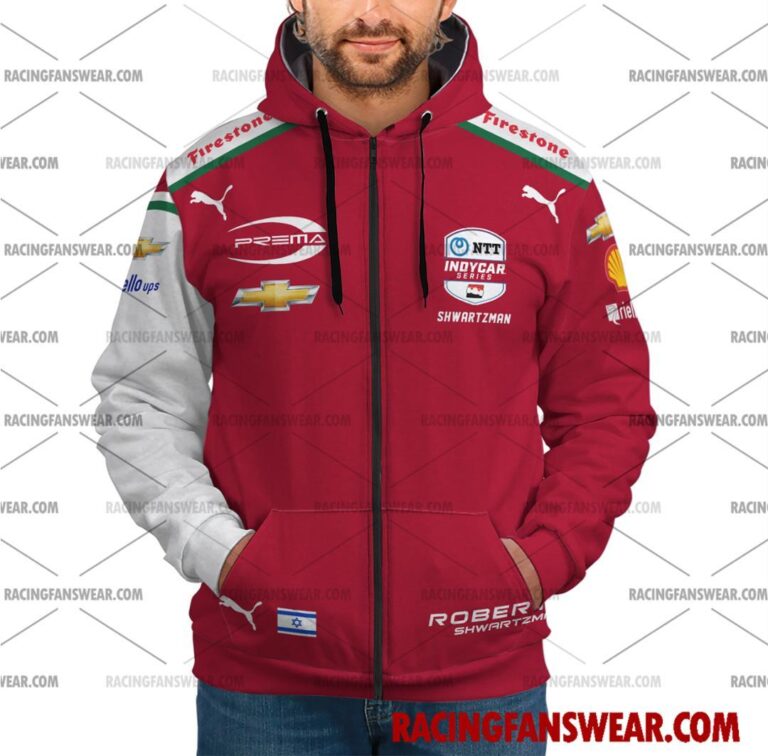 IndyCar store - Loyal fans of Robert Shwartzman's Unisex Hoodie,Unisex Pop Top Hoodie,Unisex Zip Hoodie,Unisex T-Shirt,Unisex Sweatshirt,Unisex Long Pants,Kid Hoodie,Kid Zip Hoodie,Kid T-Shirt,Kid Sweatshirt,Kid Long Pants:Vintage indycar racing suit,uniform,apparel,shirts,merch,merchandise,jersey,hoodie,jackets,shorts,sweatshirt,outfits,clothes