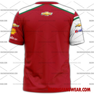 IndyCar store - Loyal fans of Robert Shwartzman's Unisex Hoodie,Unisex Pop Top Hoodie,Unisex Zip Hoodie,Unisex T-Shirt,Unisex Sweatshirt,Unisex Long Pants,Kid Hoodie,Kid Zip Hoodie,Kid T-Shirt,Kid Sweatshirt,Kid Long Pants:Vintage indycar racing suit,uniform,apparel,shirts,merch,merchandise,jersey,hoodie,jackets,shorts,sweatshirt,outfits,clothes