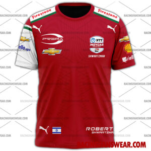 IndyCar store - Loyal fans of Robert Shwartzman's Unisex Hoodie,Unisex Pop Top Hoodie,Unisex Zip Hoodie,Unisex T-Shirt,Unisex Sweatshirt,Unisex Long Pants,Kid Hoodie,Kid Zip Hoodie,Kid T-Shirt,Kid Sweatshirt,Kid Long Pants:Vintage indycar racing suit,uniform,apparel,shirts,merch,merchandise,jersey,hoodie,jackets,shorts,sweatshirt,outfits,clothes