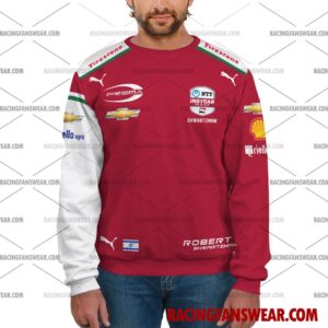 IndyCar store - Loyal fans of Robert Shwartzman's Unisex Hoodie,Unisex Pop Top Hoodie,Unisex Zip Hoodie,Unisex T-Shirt,Unisex Sweatshirt,Unisex Long Pants,Kid Hoodie,Kid Zip Hoodie,Kid T-Shirt,Kid Sweatshirt,Kid Long Pants:Vintage indycar racing suit,uniform,apparel,shirts,merch,merchandise,jersey,hoodie,jackets,shorts,sweatshirt,outfits,clothes