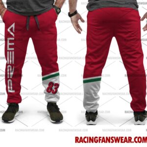 IndyCar store - Loyal fans of Robert Shwartzman's Unisex Hoodie,Unisex Pop Top Hoodie,Unisex Zip Hoodie,Unisex T-Shirt,Unisex Sweatshirt,Unisex Long Pants,Kid Hoodie,Kid Zip Hoodie,Kid T-Shirt,Kid Sweatshirt,Kid Long Pants:Vintage indycar racing suit,uniform,apparel,shirts,merch,merchandise,jersey,hoodie,jackets,shorts,sweatshirt,outfits,clothes