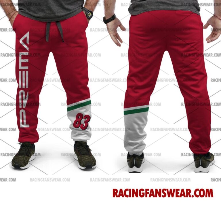 IndyCar store - Loyal fans of Robert Shwartzman's Unisex Hoodie,Unisex Pop Top Hoodie,Unisex Zip Hoodie,Unisex T-Shirt,Unisex Sweatshirt,Unisex Long Pants,Kid Hoodie,Kid Zip Hoodie,Kid T-Shirt,Kid Sweatshirt,Kid Long Pants:Vintage indycar racing suit,uniform,apparel,shirts,merch,merchandise,jersey,hoodie,jackets,shorts,sweatshirt,outfits,clothes