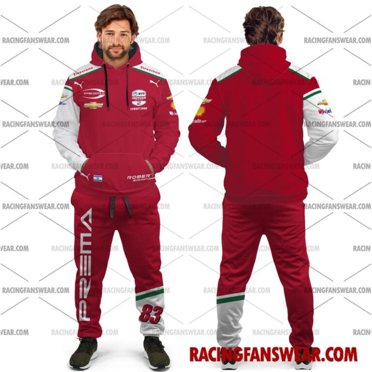 IndyCar store - Loyal fans of Robert Shwartzman's Unisex Hoodie,Unisex Pop Top Hoodie,Unisex Zip Hoodie,Unisex T-Shirt,Unisex Sweatshirt,Unisex Long Pants,Kid Hoodie,Kid Zip Hoodie,Kid T-Shirt,Kid Sweatshirt,Kid Long Pants:Vintage indycar racing suit,uniform,apparel,shirts,merch,merchandise,jersey,hoodie,jackets,shorts,sweatshirt,outfits,clothes