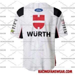 Nascar store - Loyal fans of Ryan Blaney's Men's Baseball Jersey,Women's Baseball Jersey,Kid's Baseball Jersey,Men's Hockey Jerseys,WoMen's Hockey Jerseys,Youth's Hockey Jerseys:vintage nascar racing suit,uniform,apparel,shirts,merch,merchandise,jersey,hoodie,jackets,shorts,sweatshirt,outfits,clothes