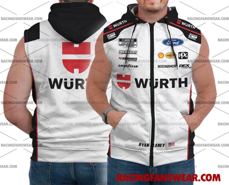 Nascar store - Loyal fans of Ryan Blaney's Bomber Jacket,Unisex Thick Coat,Unisex Sleeveless Hoodie,Unisex Hooded T-Shirt,Kid Sleeveless Hoodie,Kid Hooded T-Shirts,Kid Thick Coat:vintage nascar racing suit,uniform,apparel,shirts,merch,merchandise,jersey,hoodie,jackets,shorts,sweatshirt,outfits,clothes