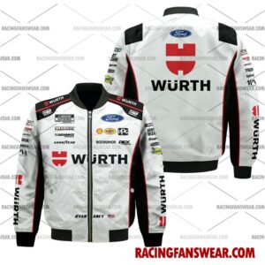 Nascar store - Loyal fans of Ryan Blaney's Bomber Jacket,Unisex Thick Coat,Unisex Sleeveless Hoodie,Unisex Hooded T-Shirt,Kid Sleeveless Hoodie,Kid Hooded T-Shirts,Kid Thick Coat:vintage nascar racing suit,uniform,apparel,shirts,merch,merchandise,jersey,hoodie,jackets,shorts,sweatshirt,outfits,clothes