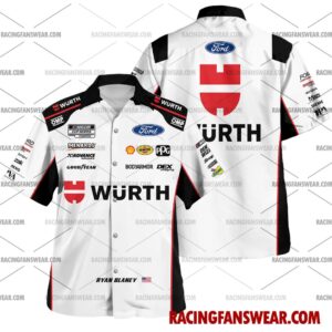 Nascar store - Loyal fans of Ryan Blaney's Unisex Hawaiian Shirt,Unisex Polo Shirt,Kid Hawaiian Shirt,Kid Polo Shirt:vintage nascar racing suit,uniform,apparel,shirts,merch,merchandise,jersey,hoodie,jackets,shorts,sweatshirt,outfits,clothes